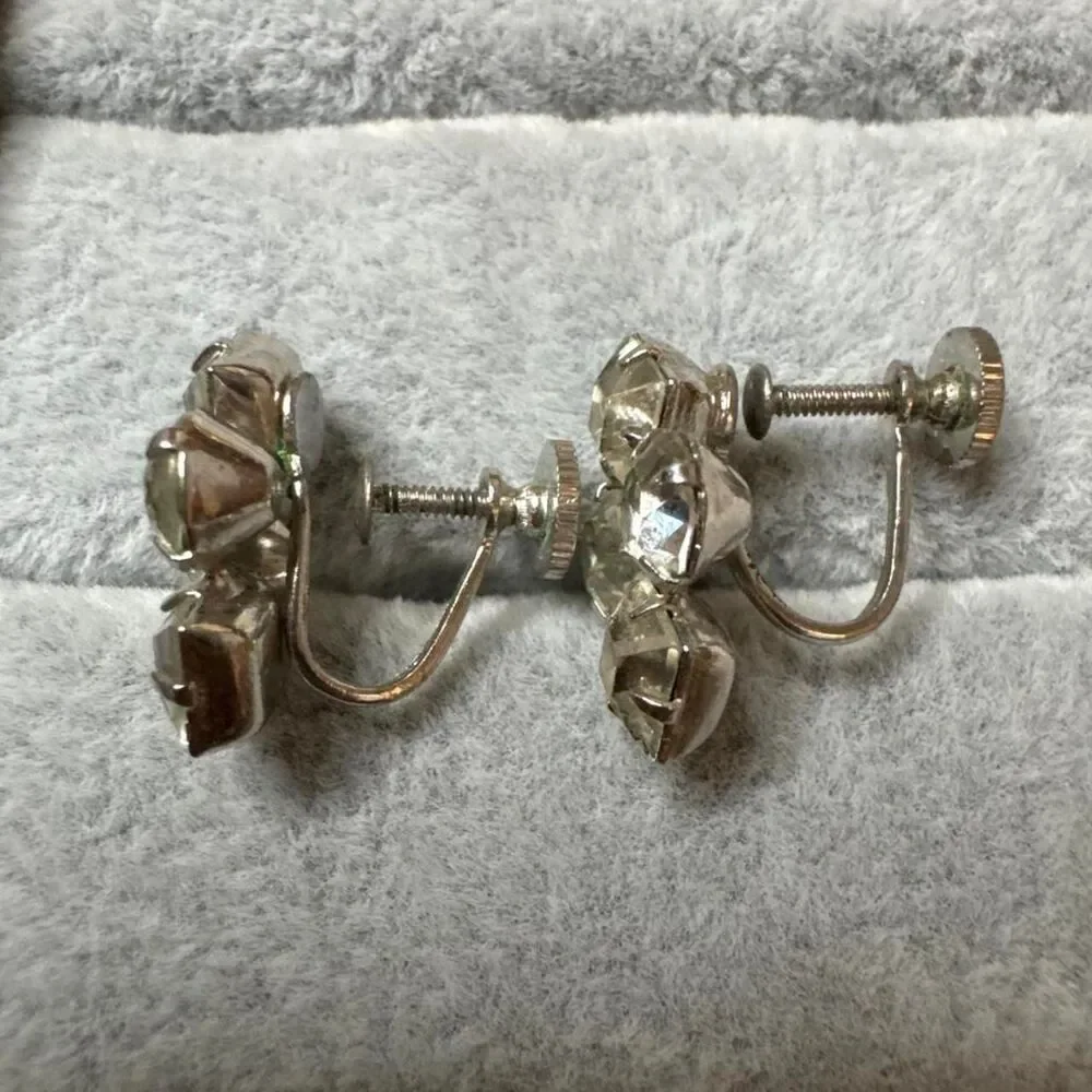 Unbranded Women's Silver Jewellery